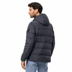Jack Wolfskin · COLONIUS JKT M