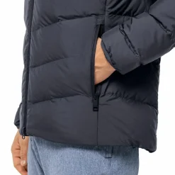 Jack Wolfskin · COLONIUS JKT M