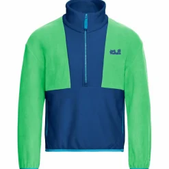 Jack Wolfskin · COLORBLOCK TAUNUS HZ K