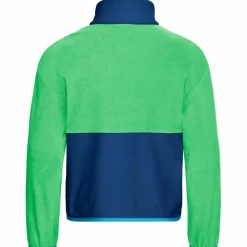 Jack Wolfskin · COLORBLOCK TAUNUS HZ K