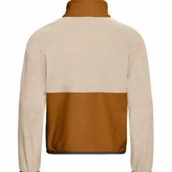 Jack Wolfskin · COLORBLOCK TAUNUS HZ K