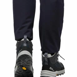 Jack Wolfskin · CYROX TEXAPORE MID W