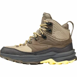 Jack Wolfskin · CYROX TEXAPORE MID W