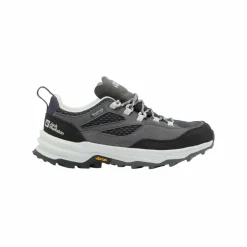 Jack Wolfskin · CYROX TEXAPORE LOW W