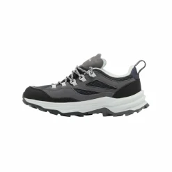 Jack Wolfskin · CYROX TEXAPORE LOW W
