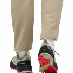 Jack Wolfskin · CYROX TEXAPORE LOW W