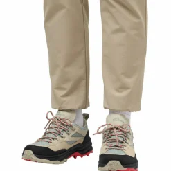 Jack Wolfskin · CYROX TEXAPORE LOW W