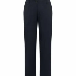 Jack Wolfskin · DESERT PANTS W