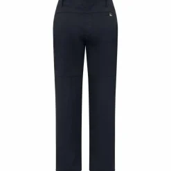 Jack Wolfskin · DESERT PANTS W