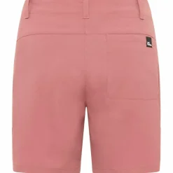 Jack Wolfskin · DESERT SHORTS W