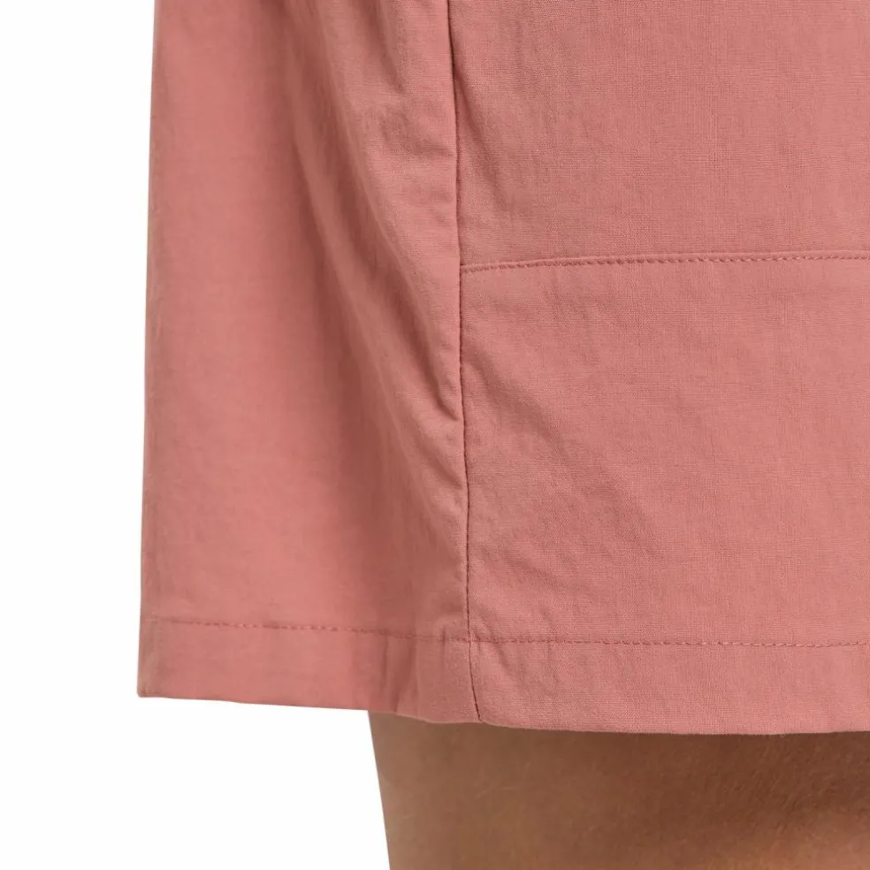 Jack Wolfskin · DESERT SHORTS W