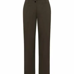 Jack Wolfskin · DESERT PANTS W