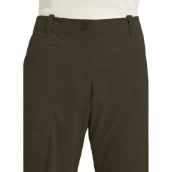 Jack Wolfskin · DESERT PANTS W