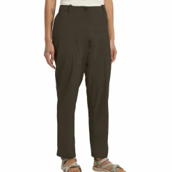 Jack Wolfskin · DESERT PANTS W