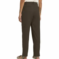 Jack Wolfskin · DESERT PANTS W
