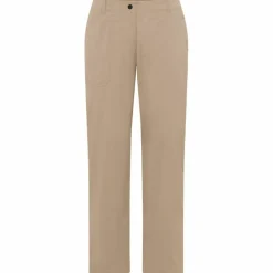 Jack Wolfskin · DESERT PANTS W