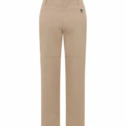 Jack Wolfskin · DESERT PANTS W