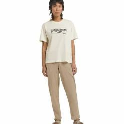 Jack Wolfskin · DESERT PANTS W