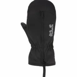 Jack Wolfskin · EASY ZIP MITTEN K