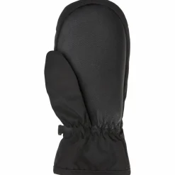 Jack Wolfskin · EASY ZIP MITTEN K