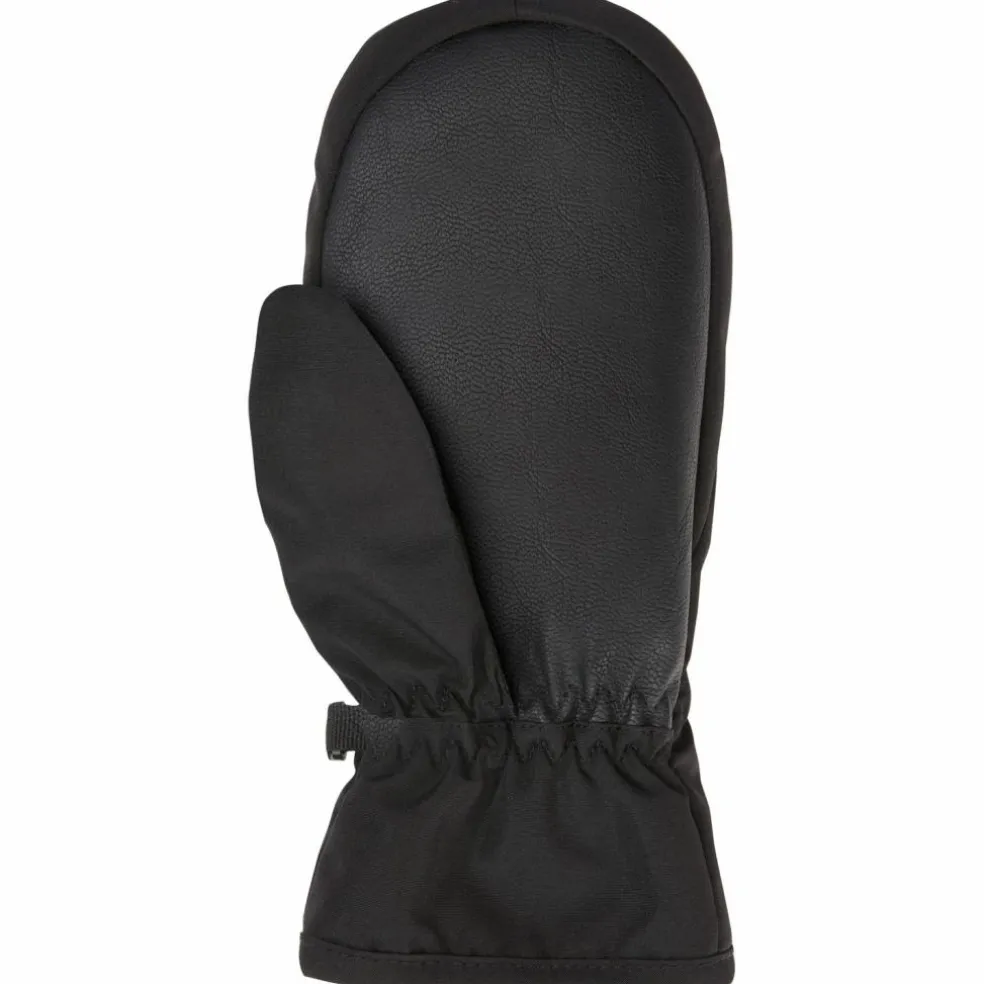Jack Wolfskin · EASY ZIP MITTEN K