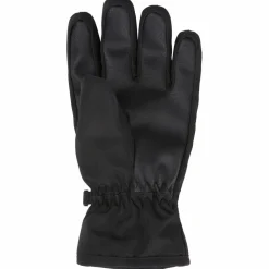 Jack Wolfskin · EASY ZIP GLOVE K