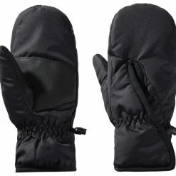 Jack Wolfskin · EASY ENTRY MITTEN K