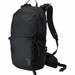 Jack Wolfskin · ECHOTREK SHAPE 20