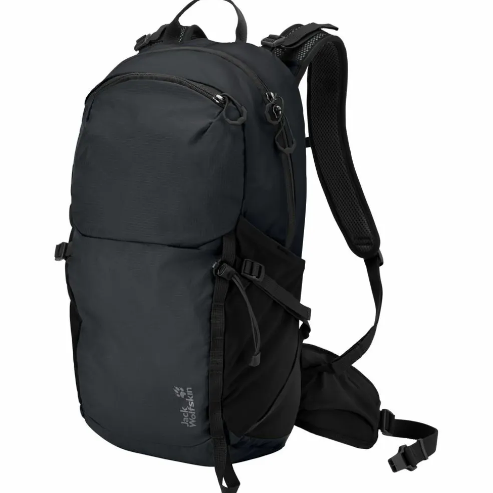 Jack Wolfskin · ECHOTREK SHAPE 20