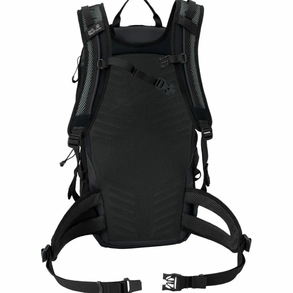 Jack Wolfskin · ECHOTREK SHAPE 20