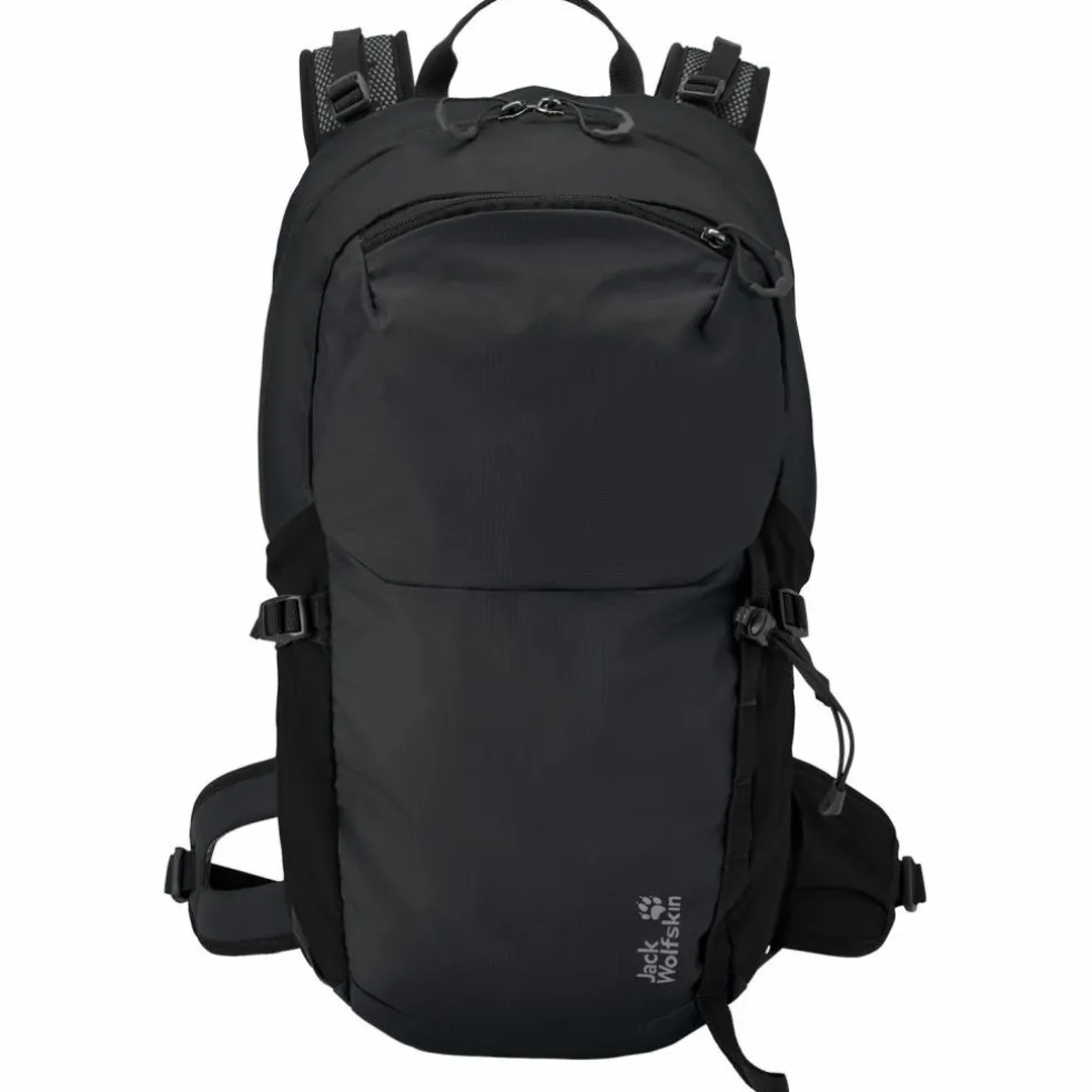 Jack Wolfskin · ECHOTREK SHAPE 20