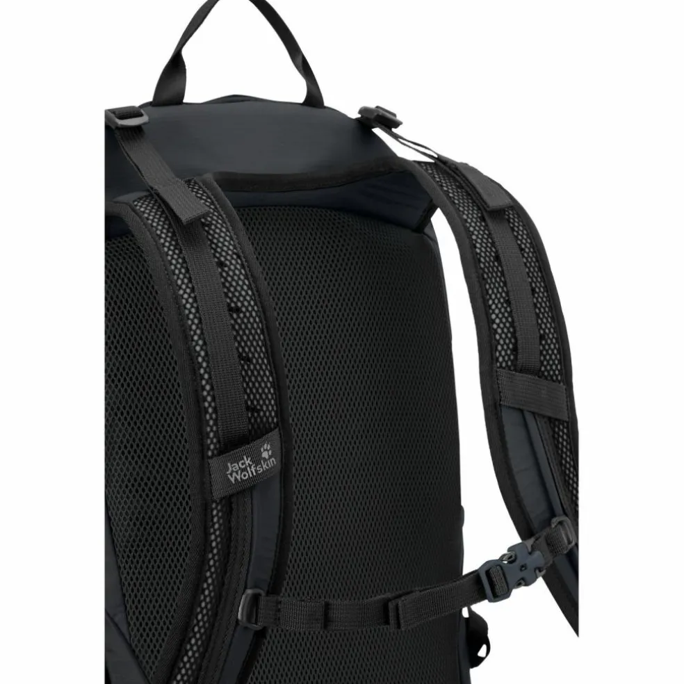 Jack Wolfskin · ECHOTREK SHAPE 20