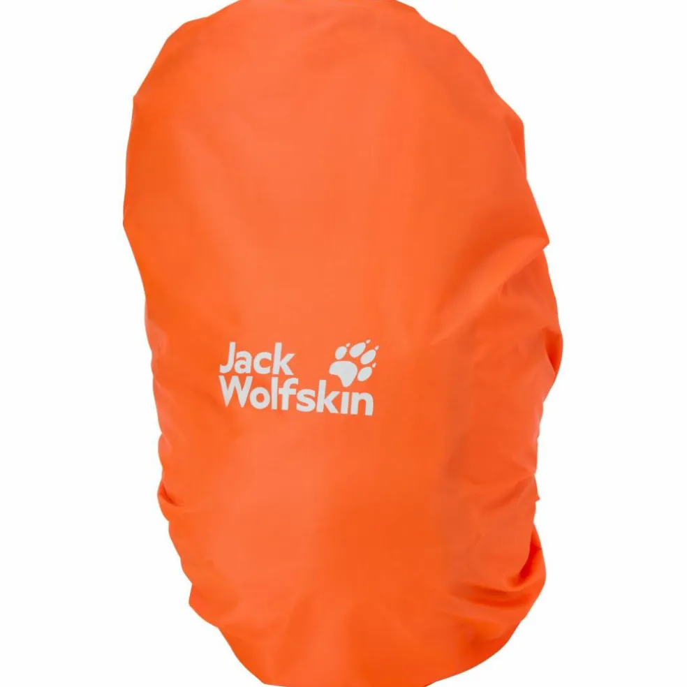 Jack Wolfskin · ECHOTREK SHAPE 20