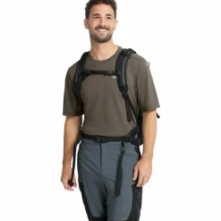 Jack Wolfskin · ECHOTREK SHAPE 20