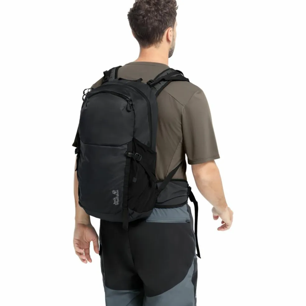 Jack Wolfskin · ECHOTREK SHAPE 20