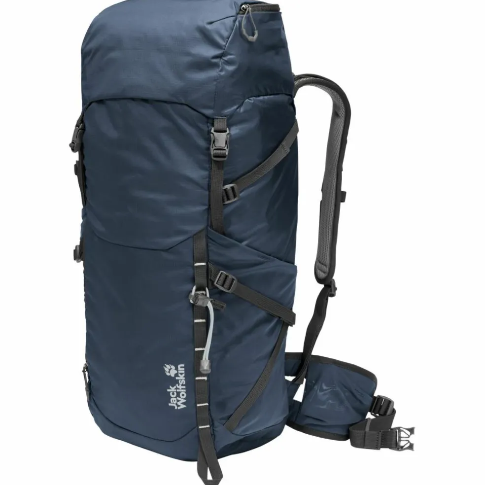 Jack Wolfskin · ECHOTREK SHAPE 30 S-L