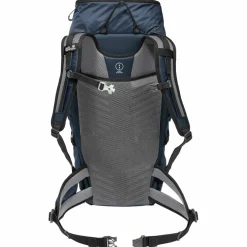 Jack Wolfskin · ECHOTREK SHAPE 30 S-L