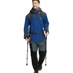 Jack Wolfskin · ECHOTREK SHAPE 30 S-L