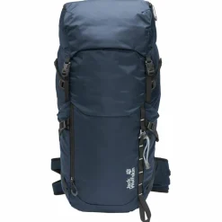 Jack Wolfskin · ECHOTREK SHAPE 30 S-L