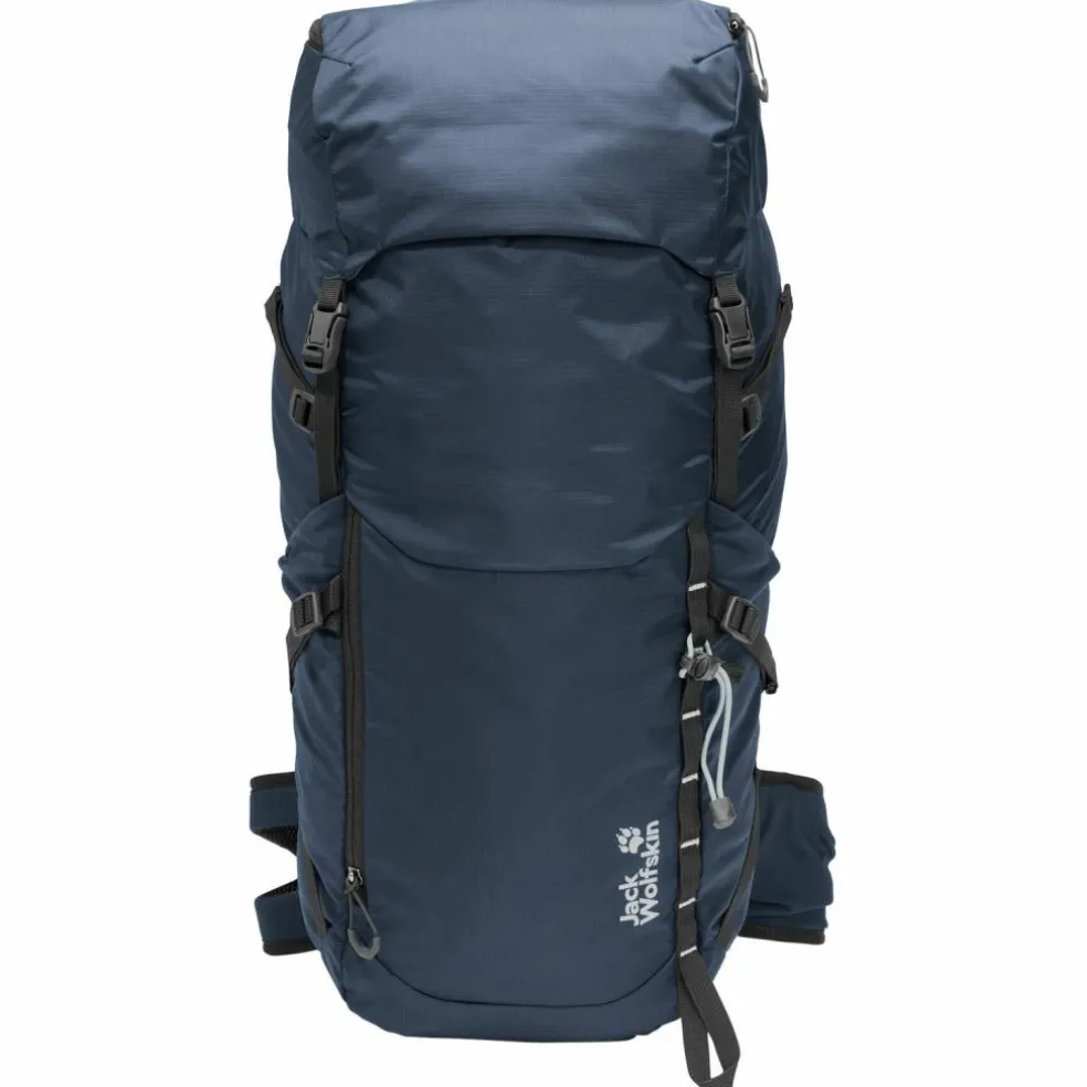 Jack Wolfskin · ECHOTREK SHAPE 30 S-L
