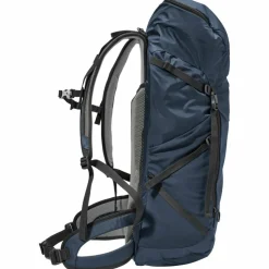 Jack Wolfskin · ECHOTREK SHAPE 30 S-L