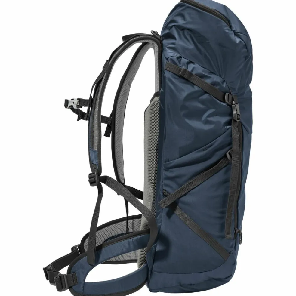 Jack Wolfskin · ECHOTREK SHAPE 30 S-L