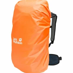 Jack Wolfskin · ECHOTREK SHAPE 30 S-L