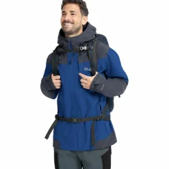 Jack Wolfskin · ECHOTREK SHAPE 30 S-L