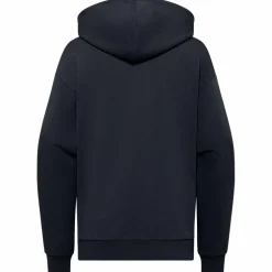 Jack Wolfskin · ESSENTIAL HOODIE W