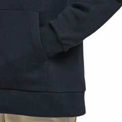 Jack Wolfskin · ESSENTIAL HOODIE W