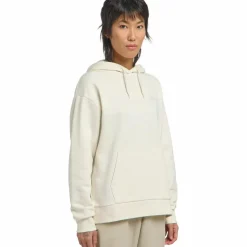 Jack Wolfskin · ESSENTIAL HOODIE W