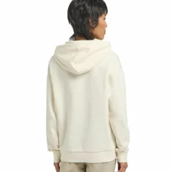 Jack Wolfskin · ESSENTIAL HOODIE W