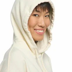 Jack Wolfskin · ESSENTIAL HOODIE W