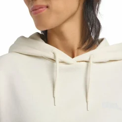 Jack Wolfskin · ESSENTIAL HOODIE W